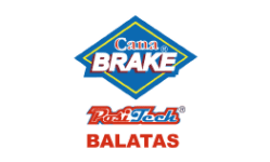 CANABRAKE