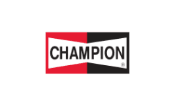 CHAMPION