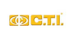 CTI