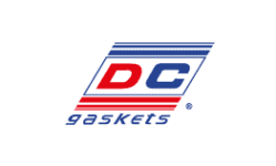 DC GASKETS