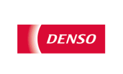DENSO