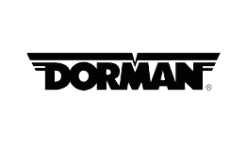 DORMAN