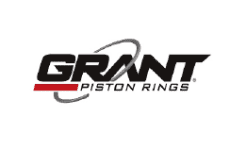 GRANT