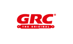GRC