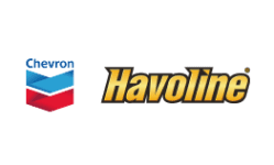 HAVOLINE