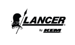 LANCER