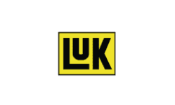 LUK