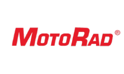 MOTORAD