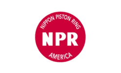 NPR