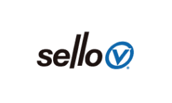 SELLO V