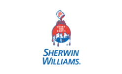 SHERWIN WILLIAMS