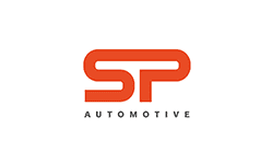 SP