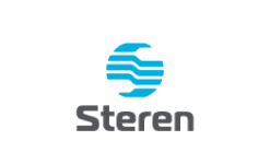STEREN