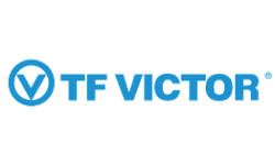 TF VICTOR