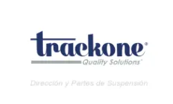 TRACKONE