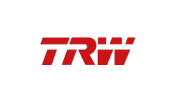 TRW