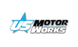 US MOTORWORKS