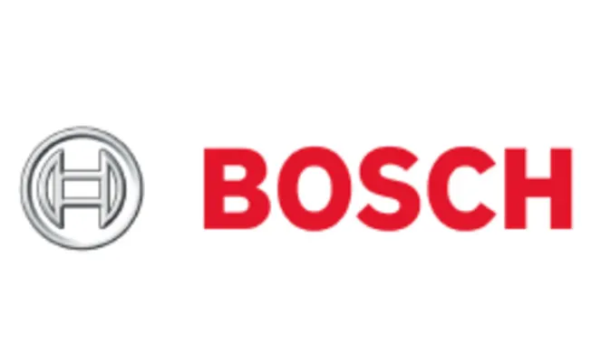 BOSCH