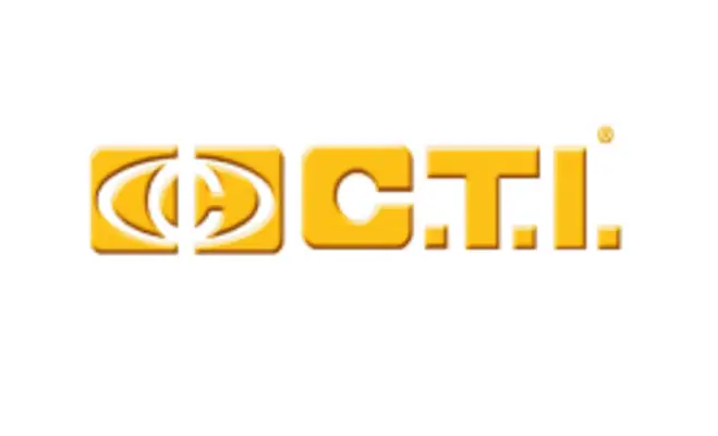 CTI
