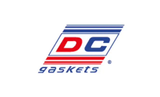 DC GASKETS