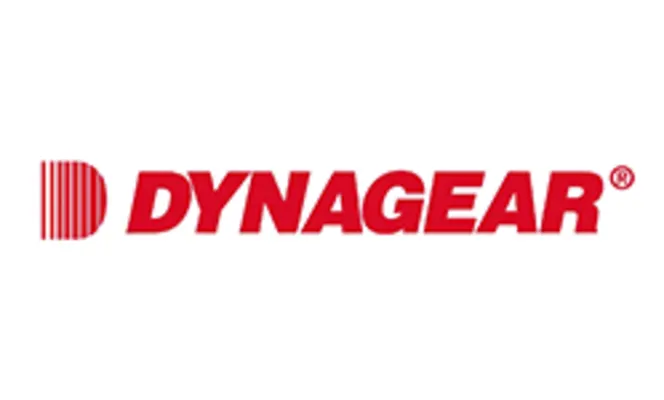 DYNAGEAR