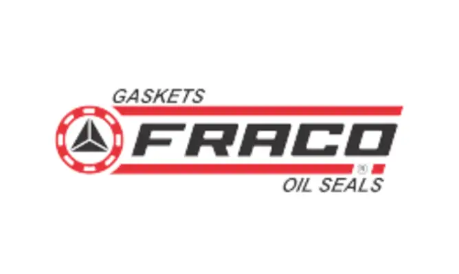 FRACO
