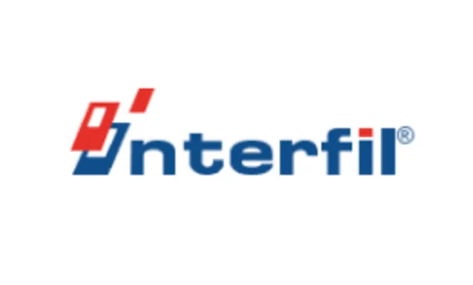 INTERFIL