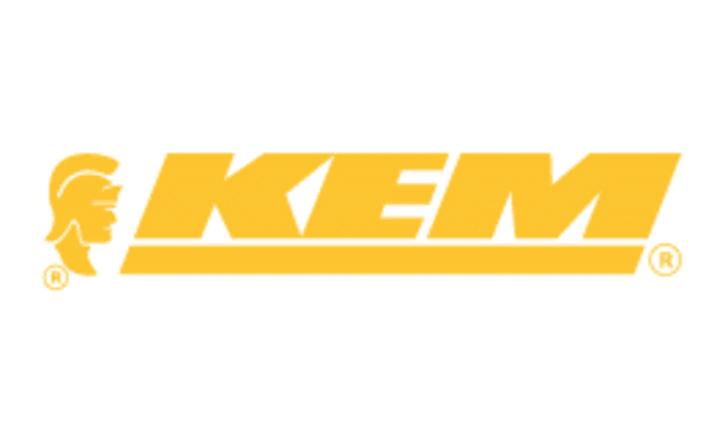 KEM PARTS