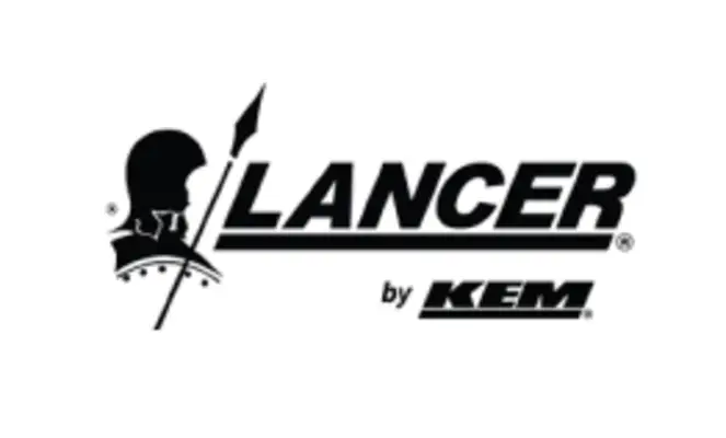 LANCER