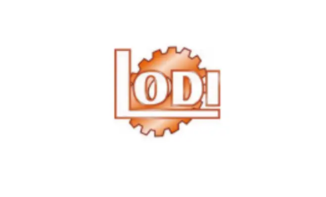 LODI
