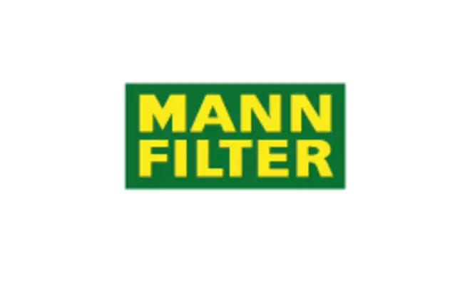 MANN FILTER