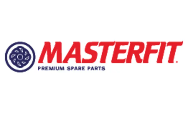 MASTERFIT