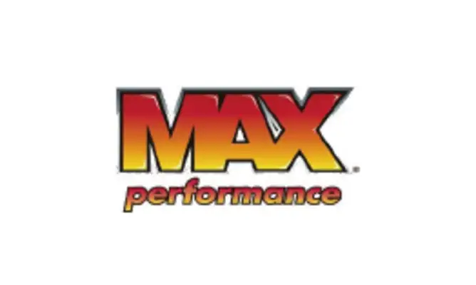 MAX PERFORMANCE