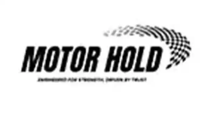 MOTOR HOLD