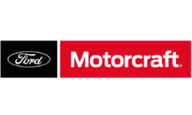 MOTORCRAFT