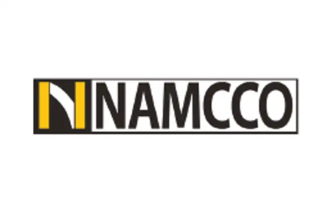 NAMCCO