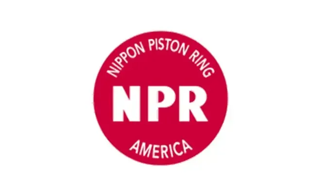 NPR