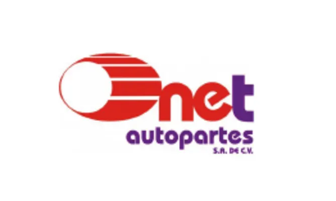 ONET