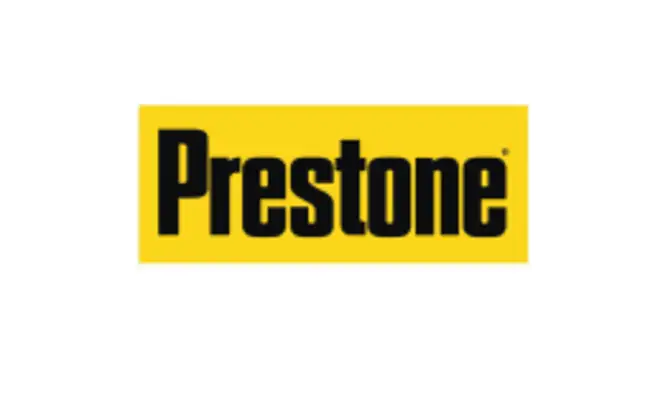 PRESTONE