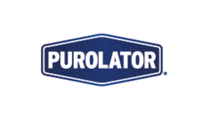 PUROLATOR