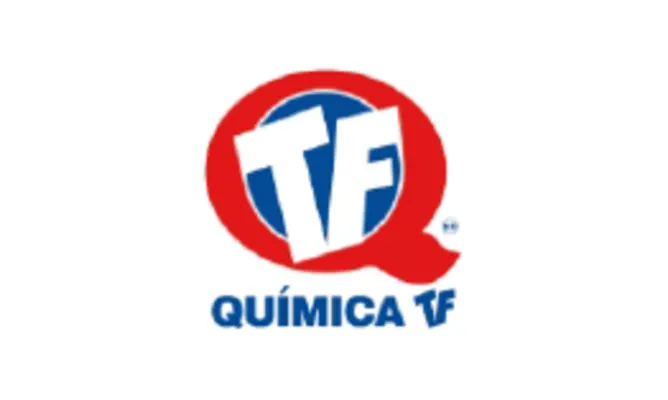 QUIMICA TF