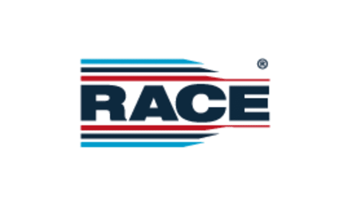 RACE