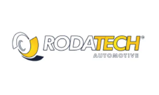 RODATECH