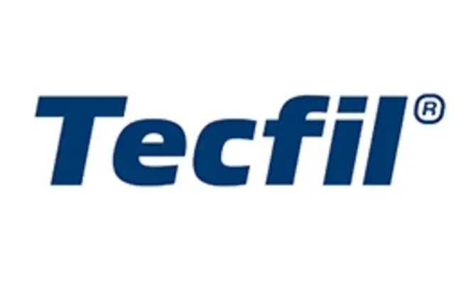 TECFIL