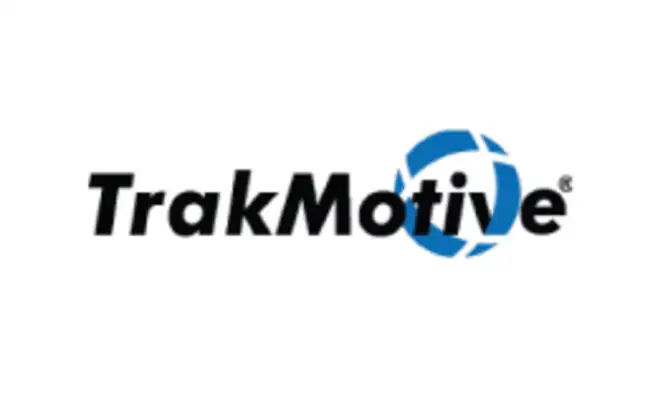 TRAKMOTIVE