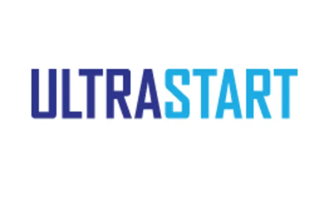 ULTRASTAR