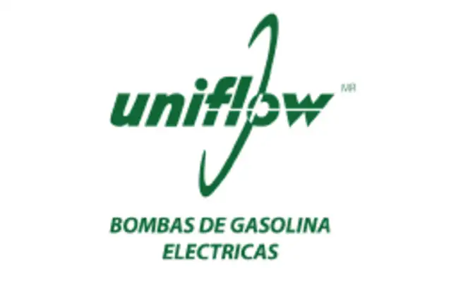 UNIFLOW