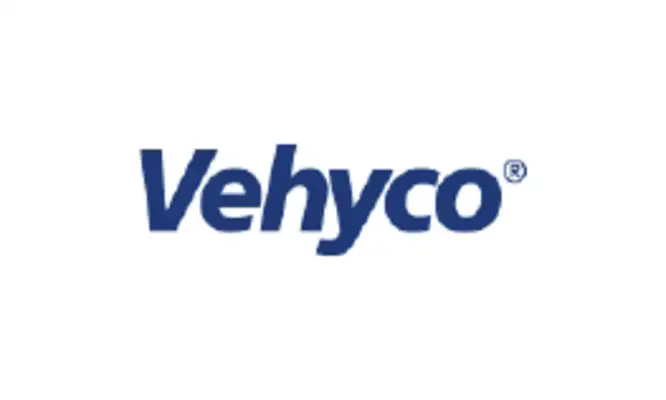 VEHYCO
