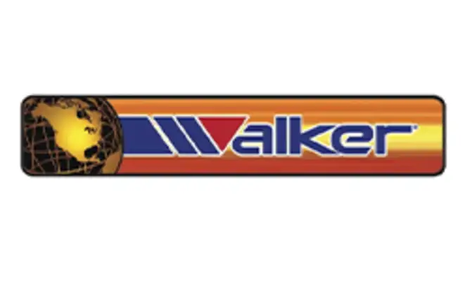 WALKER