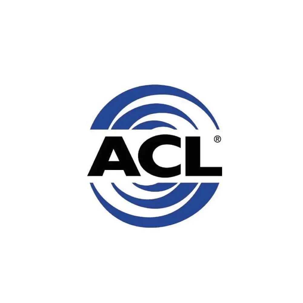 acl